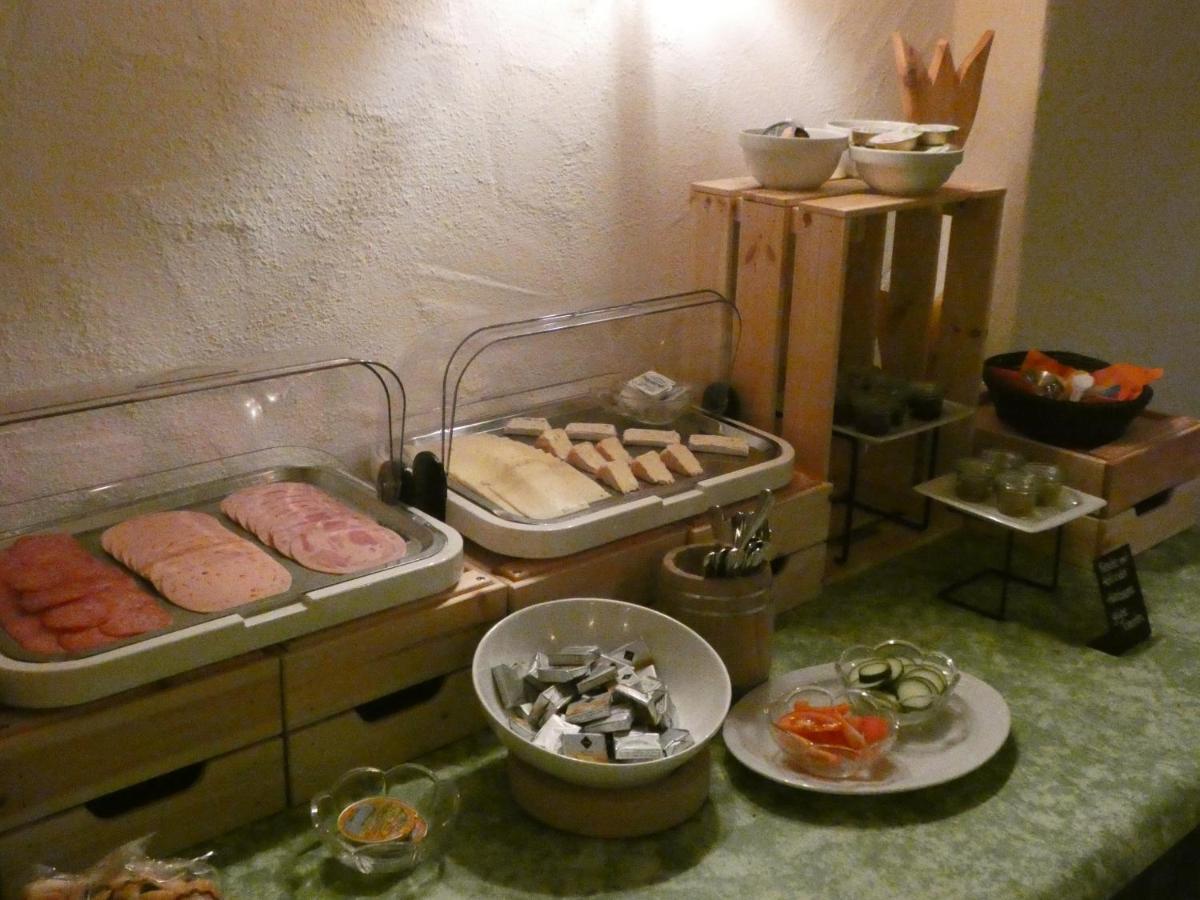 Gasthof Zum Engel Ballrechten-Dottingen Ngoại thất bức ảnh