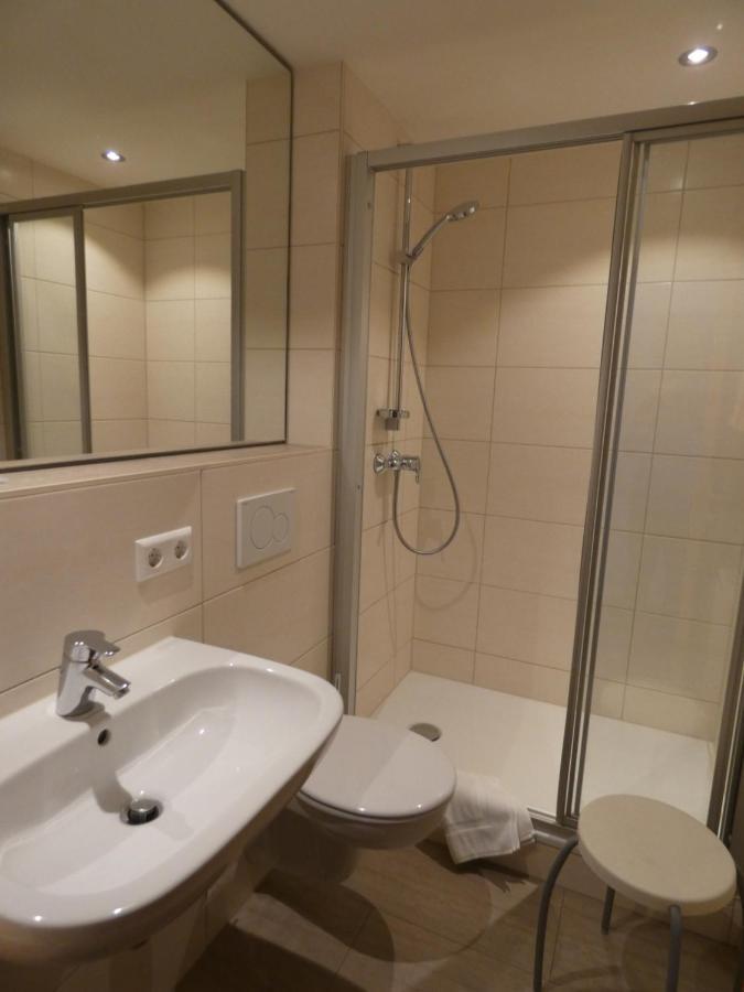 Gasthof Zum Engel Ballrechten-Dottingen Ngoại thất bức ảnh