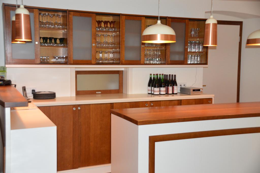 Gasthof Zum Engel Ballrechten-Dottingen Ngoại thất bức ảnh