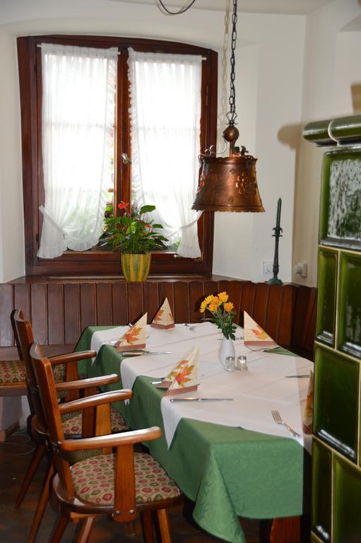 Gasthof Zum Engel Ballrechten-Dottingen Ngoại thất bức ảnh