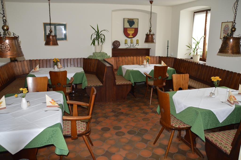 Gasthof Zum Engel Ballrechten-Dottingen Ngoại thất bức ảnh